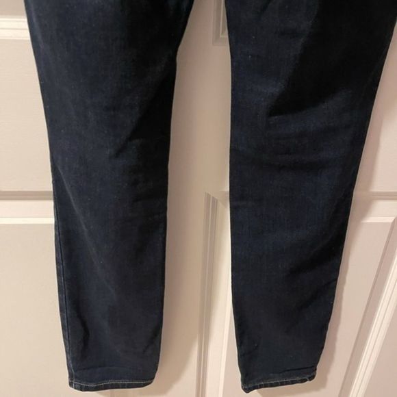 Women’s Maternity Jeans Size S - Picture 6 of 8
